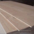 marine plywood sheet face/back okoume veneer plywood factory for sale